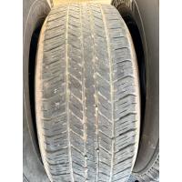 ราคา ยางมือสอง 265/65/17 Bridgestone HT684 ปี21 ราคาต่อเส้น (49407977537)