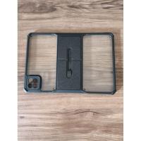 ราคา เคส Xiaomi Pad 7 XUNDD (47505706283)