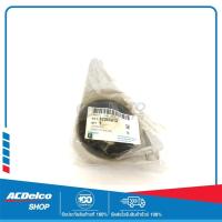 ราคา CHEVROLET 92085613 ยางแท่นเครื่องตัวหน้า ZAFIRA ทุกปี ของแท้ เบิกศูนย์ (19471712661)
