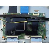 ราคา T-Con Samsung UA40H6400AK , UA40H6340AK , UA40H6300AK , UA40J6200AK พาร์ท BN95-01308B , BN95-01308A , BN95-01308C (52858953032)
