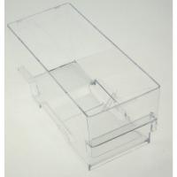 ราคา ที่เก็บน้ำเย็นที่กดน้ำตู้เย็นซัมซุง/CASE-WATER TANK/DA61-08931A รุ่นที่ใช้งาน RT38FFAKDSL/ST RT38K (42428820019)