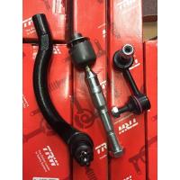 ราคา ลูกหมากแร็คcivic fd ลูกหมากคันชัก ลูกหมากกันโคลงTRW civic FD 1.8 2.0 ปี2006-2011 (2054815261)