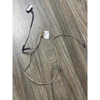 ราคา HP Pavilion 15-AU062TX สายหน้าจอแล็ปท็อป (45556150028)