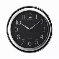 ราคา SEIKO ของแท้ นาฬิกาแขวนผนัง รุ่น QXA261 ขนาด 29.5 ซ.ม. 11.5 นิ้ว เดินกระตุก QXA261K QXA261S นาฬิกาแขวน seiko แ้ท (27840399287)
