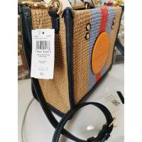 ราคา cOach​​Demzy​ ขนาด8นิ้ว (18468639967)