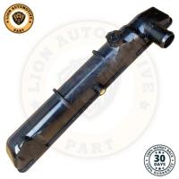 ราคา หม้อน้ําถังล่าง Suzuki Esteem 1990 UP - (L-7860) (42205793131)