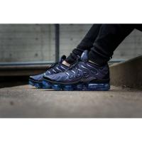 ราคา Nike Air VaporMax Plus QS (7603314033)
