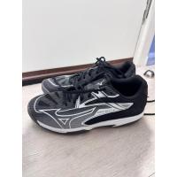 ราคา รองเท้า Mizuno Gate Sky Plus 4 มือสอง ของแท้100% Size 7.5 UK หรือ EU41 (42128605099)