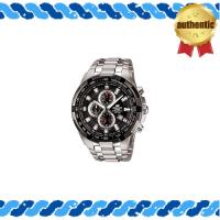 ราคา นาฬิกา Casio EDIFICE CHRONOGRAPH รุ่น EF-539D-1A