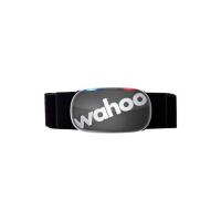 ราคา สายวัด Heart Rate แบบคาดอก Wahoo Tickr2 (11418548570)