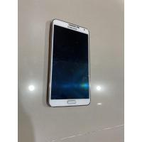 ราคา มือสอง Samsung Galaxy note 3 32gb (7350171788)