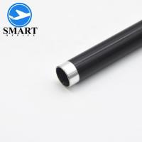 ราคา 1pc JC66-00601A Upper Fuser Heat Roller for Samsung ML 1510 1610 1640 1710 1750 2010 2015 SCX 4200 (51154963576)
