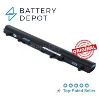 ราคา Acer แบตเตอรี่ ของแท้ AL12A32 (Acer Aspire V5-431 V5-471 V5-531 V5-551 V5-571 E1-470 E1-472) 4ICR17/65 Acer battery (1120585830)