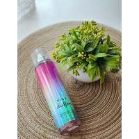 ราคา ซื้อ 2 ชิ้นลด 50% (คละได้) Bath&Body works Fine Fragrance Mist กลิ่น Pink Chiffon (23069044869)