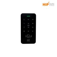 ราคา HIP เครื่องทาบบัตร CMG298 (53407401625)