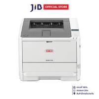 ราคา MONO LASER PRINTER (เครื่องพิมพ์เลเซอร์ขาว-ดำ) OKI ES5112DN (29981328609)