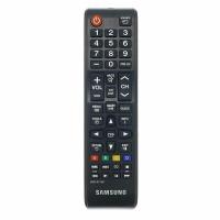 ราคา รีโมทคอนโทรลสําหรับ Samsung BN59-1199F สมาร์ททีวี UNN60J6200AF UN65JU6400 (23657480091)