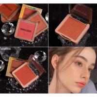 ราคา บลัชออน ซีเวนน่า คัลเลอร์ SIVANNA COLORS (4282304354)