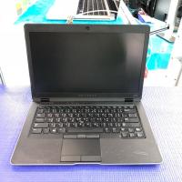 ราคา Dell latitude 6430U สภาพสวย (1387632695)