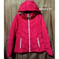 ราคา เมราห์ แจ็คเก็ตฤดูหนาวสีแดงหนาพองแจ็คเก็ตสีแดงฟองแจ็คเก็ตสีแดงแจ็คเก็ตฤดูหนาวสีแดงพองหนอนสีแดงฟองแจ็คเก็ตสีแดงแจ็คเก็ตฤดูหนาวสีแดงหนอนหนาฟองแจ็คเก็ตสีแดงหน (45358477435)