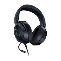 ราคา Razer Kraken V3 X 2022 - Wired USB Gaming Headset (49657827966)
