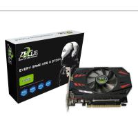 ราคา ส่งด่วน+โค้ดลด มือ1 ประกัน2ปี GTX 750 Ti 4GB GDDR5 128bit AXLE GTX750Ti ของแท้ ประกันศูนย์ไทย (5518482791)