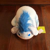 ราคา ตุ๊กตา อียอร์เบบี้ ดิสนีย์ Baby Eeyore Winnie the Pooh Disney ป้ายห้อย ขนาด 9 นิ้ว (22178746174)