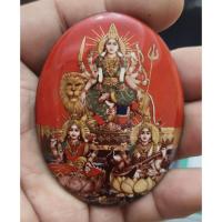 ราคา #ล็อกเก็ตจัมโบ้สามมหาเทวี ฉากทอง (พระแม่อุมา พระแม่ลักษมี พระแม่สุรัสวดี) พิธีวัดแขก สีลม สวยๆ (40961106152)