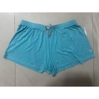 ราคา กางเกงขาสั้น boxer ใส่นอนชิวๆอยู่บ้าน (24866642944)