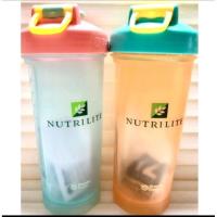 ราคา แก้วเชคนิวทริไลท์45ออนซ์คละสี (17036572534)