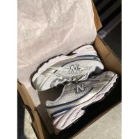 ราคา new balance kids 16cm like new (28237117907)