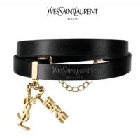 ราคา YSL Libre Bracelet/Choker (21848535924)