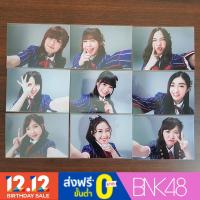 ราคา 【รูปจากซิงเกิ้ล Shonichi】BNK48 รุ่น 1 ซิงเกิ้ล3 วันแรก โชนิจิ BNK48 (1939225880)