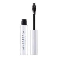 ราคา พร้อมส่ง ของแท้ ANASTASIA BEVERLY HILLS Clear Brow Gel (2.5ml/7.58ml)/Brow Freeze Brow Styling Wax (2.5ml/8ml) (14507681379)