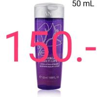 ราคา Lancome Renergie Multi-Lift Redefining Beauty Lotion 50ml. (1262937439)