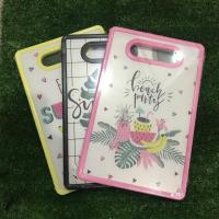 ราคา เขียงจิ๋ว น่ารัก**** (22269209525)