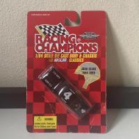 ราคา รถเหล็ก Racing champions nascar 1:64 #4 (17062802167)