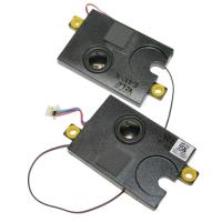 ราคา ลำโพง Asus E410M / E410MA Laptop Speaker Set P/N 04072-03680000 Grade A (40126183262)