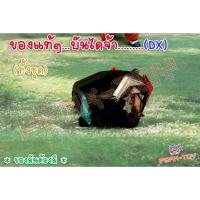 ราคา กำไรข้อมือ โปเกม่อน+เพชร 5 อัน แปลงร่าง /POKEMON (ของแท้) (14130917599)