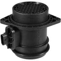 ราคา Uxcell 1 ชิ้นรถ Mass Air Flow Meter MAF Sensor สําหรับ Mini Cooper Countryman 1.6T 2011-2016 สําหรับ Mini Cooper Paceman 1.6T 2013-2016 สําหรับ Mini Cooper 1.6T 12-15 (48057092954)