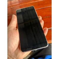 ราคา Samsung S21 5G 256Gb (46007804291)