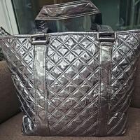 ราคา กระเป๋าทรงช้อปปิ้ง Marc_Jacob (43371027823)