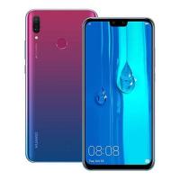 ราคา Huawei y9 2019 ลดราคาหนักมาก (7270937600)