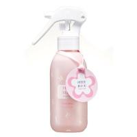 ราคา Etude House Petit Bijou Peach Touch Allover Spray 150ml. (635490332)