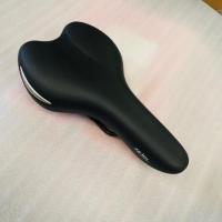 ราคา ของแท้ อานจักรยาน เบาะ Selle Royal Saddle Ariel Royal (13799622402)