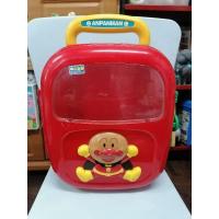 ราคา กระเป๋าล้อลากอันปังแมน​ Anpanman​ มือสอง​ญี่ปุ่น​ (5175097070)