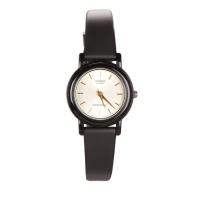 ราคา Casio (LQ-139EMV-9ALDF)