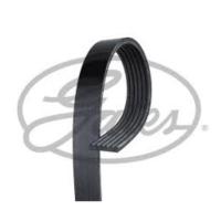 ราคา สายพานหน้าเครื่อง BENZ 124 W124 E-CLASS W124 G-CLASS W463 S-CLASS W140 SL R129 M119 A8 D4 Q7 3.0 TDI (21211985117)