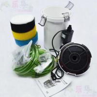 ราคา กรองนอกตู้ ปลา SUNSUN HW-602B กรองนอกตู้ ยี่ห้อ SUNSUN รหัส HW-602B /HW-603B ***สินค้ามีพร้อมส่ง*** (5443735561)