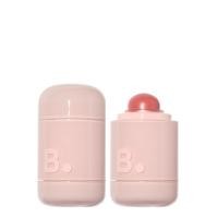ราคา BANILA CO Romantic Blush Lip & Cheek [Muted Mood 06-10] (5 สี) 3.7g เฉดสี MLBB (53708189029)